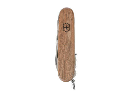 Victorinox Taschenmesser Huntsman Wood | 13-teilig