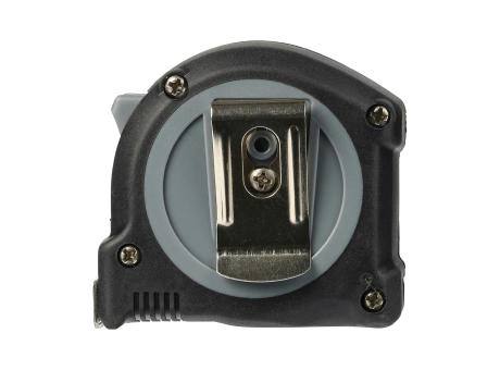 Stabila Bandmaß Pocket Tape | 3 m