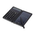Taschenrechner Notex
