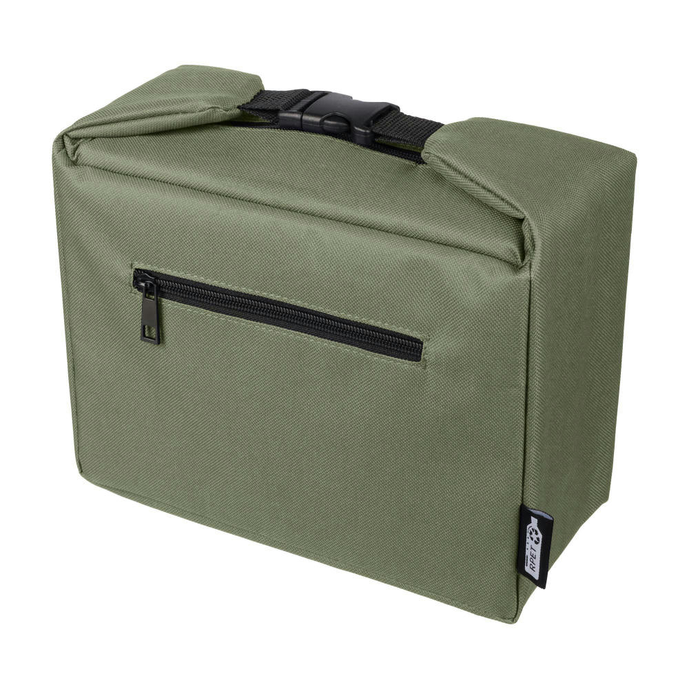 Kühltasche Chillo | 5 l