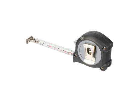 Stabila Bandmaß Pocket Tape | 3 m