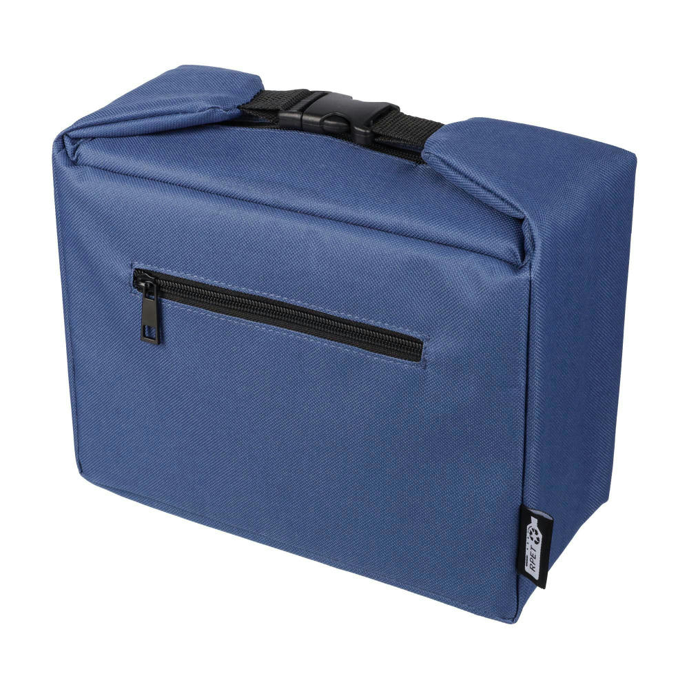 Kühltasche Chillo | 5 l
