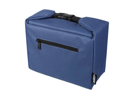 Kühltasche Chillo | 5 l
