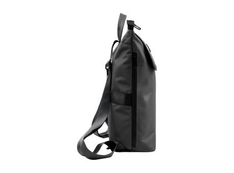 BrandCharger Rucksack Aer | Laptop 16" | 22 l