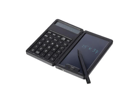 Taschenrechner Notex