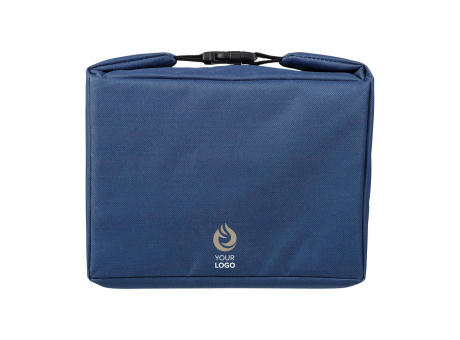 Kühltasche Chillo | 5 l