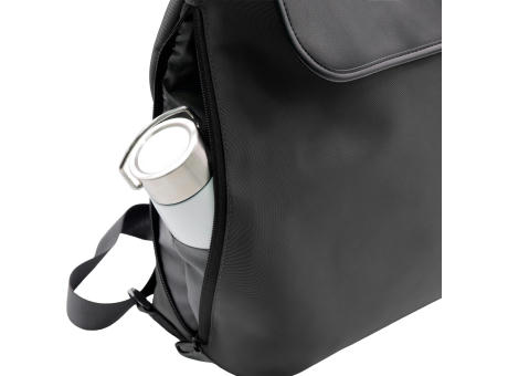 BrandCharger Rucksack Aer | Laptop 16" | 22 l