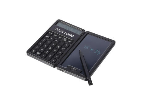 Taschenrechner Notex