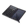 Taschenrechner Notex
