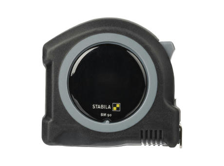 Stabila Bandmaß Pocket Tape | 3 m