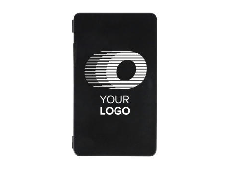 Taschenrechner Notex