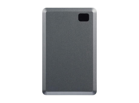 BrandCharger Powerbank Powerwave 2 | 5.000 mAh