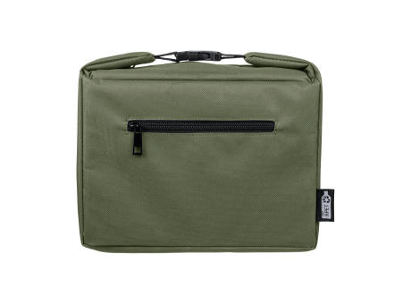 Kühltasche Chillo | 5 l