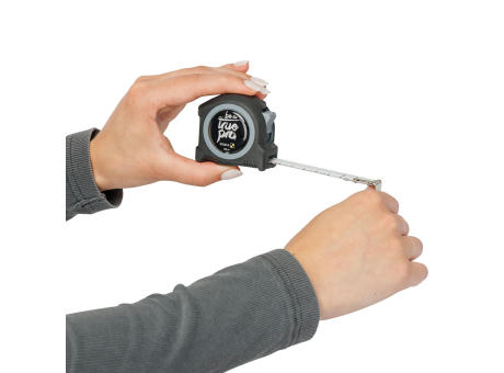 Stabila Bandmaß Pocket Tape | 3 m