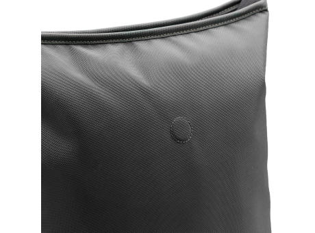 BrandCharger Rucksack Aer | Laptop 16" | 22 l