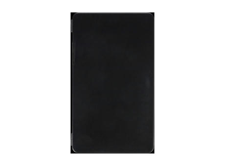 Taschenrechner Notex