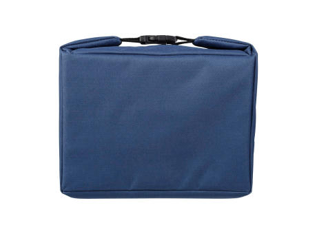 Kühltasche Chillo | 5 l
