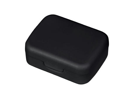 Weinglasmarker-Set Ringo | 12 St.