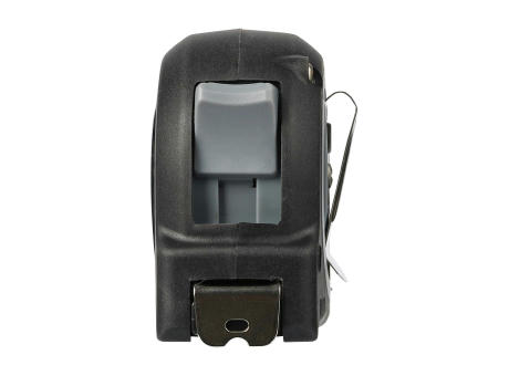 Stabila Bandmaß Pocket Tape | 3 m