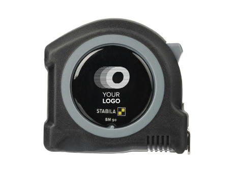 Stabila Bandmaß Pocket Tape | 3 m