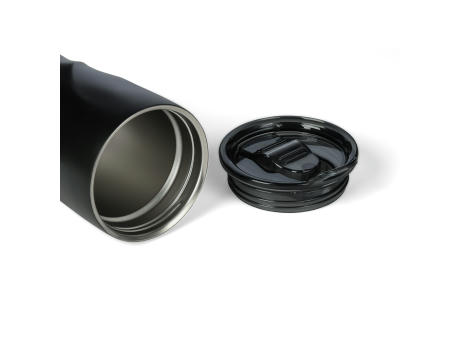 BrandCharger Reisebecher Vortex Calix | 400 ml