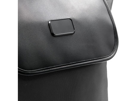 BrandCharger Rucksack Aer | Laptop 16" | 22 l