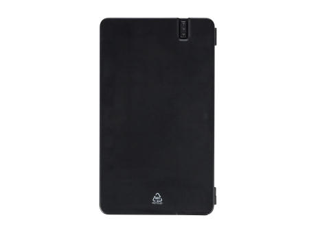 Taschenrechner Notex