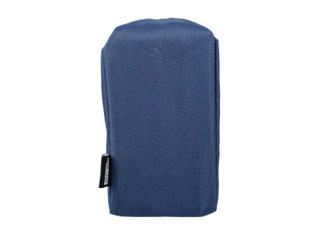 Kühltasche Chillo | 5 l