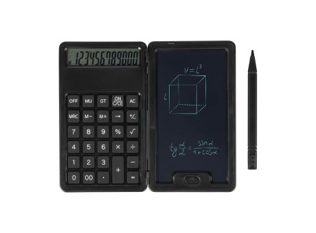 Taschenrechner Notex