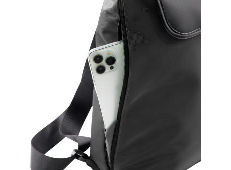 BrandCharger Rucksack Aer | Laptop 16" | 22 l