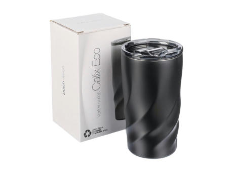 BrandCharger Reisebecher Vortex Calix | 400 ml