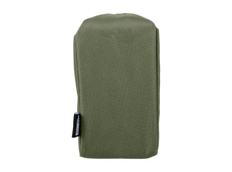 Kühltasche Chillo | 5 l