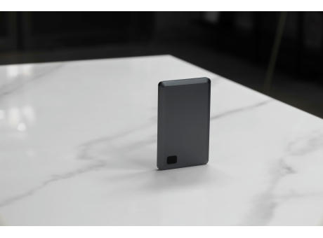 BrandCharger Powerbank Powerwave 2 | 5.000 mAh