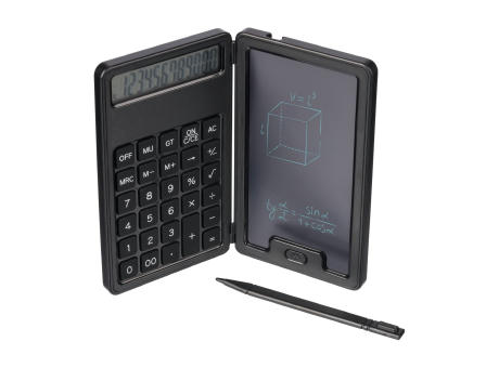 Taschenrechner Notex