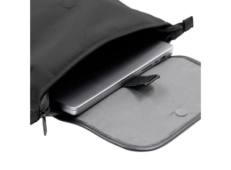 BrandCharger Rucksack Aer | Laptop 16" | 22 l