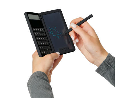 Taschenrechner Notex
