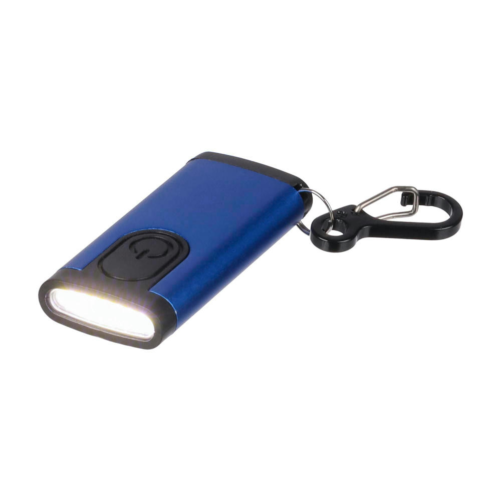 Alarmlicht Alero