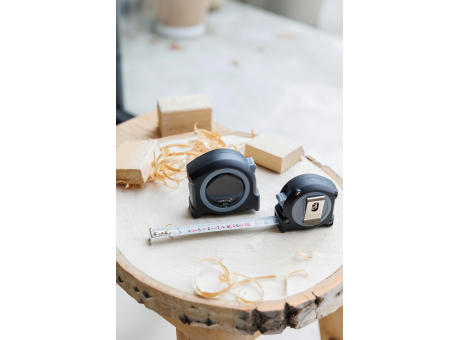 Stabila Bandmaß Pocket Tape | 3 m