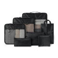 Reiseorganizer-Set Packio | 7 St.