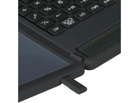 Taschenrechner Notex
