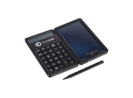 Taschenrechner Notex