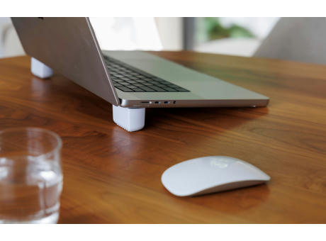 Laptopständer Bloqo