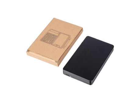 Taschenrechner Notex