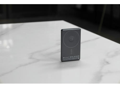 BrandCharger Powerbank Powerwave 2 | 5.000 mAh