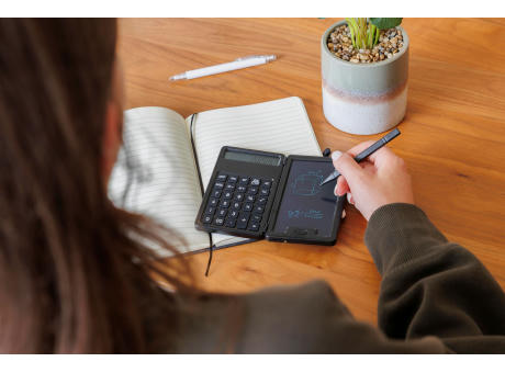 Taschenrechner Notex