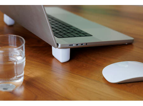 Laptopständer Bloqo