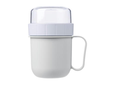 Lunchbehälter Nivo | 450 ml