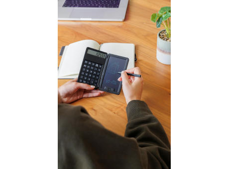 Taschenrechner Notex