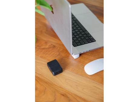 Laptopständer Bloqo