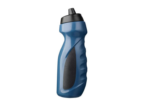 Trinkflasche Gripo | 700 ml